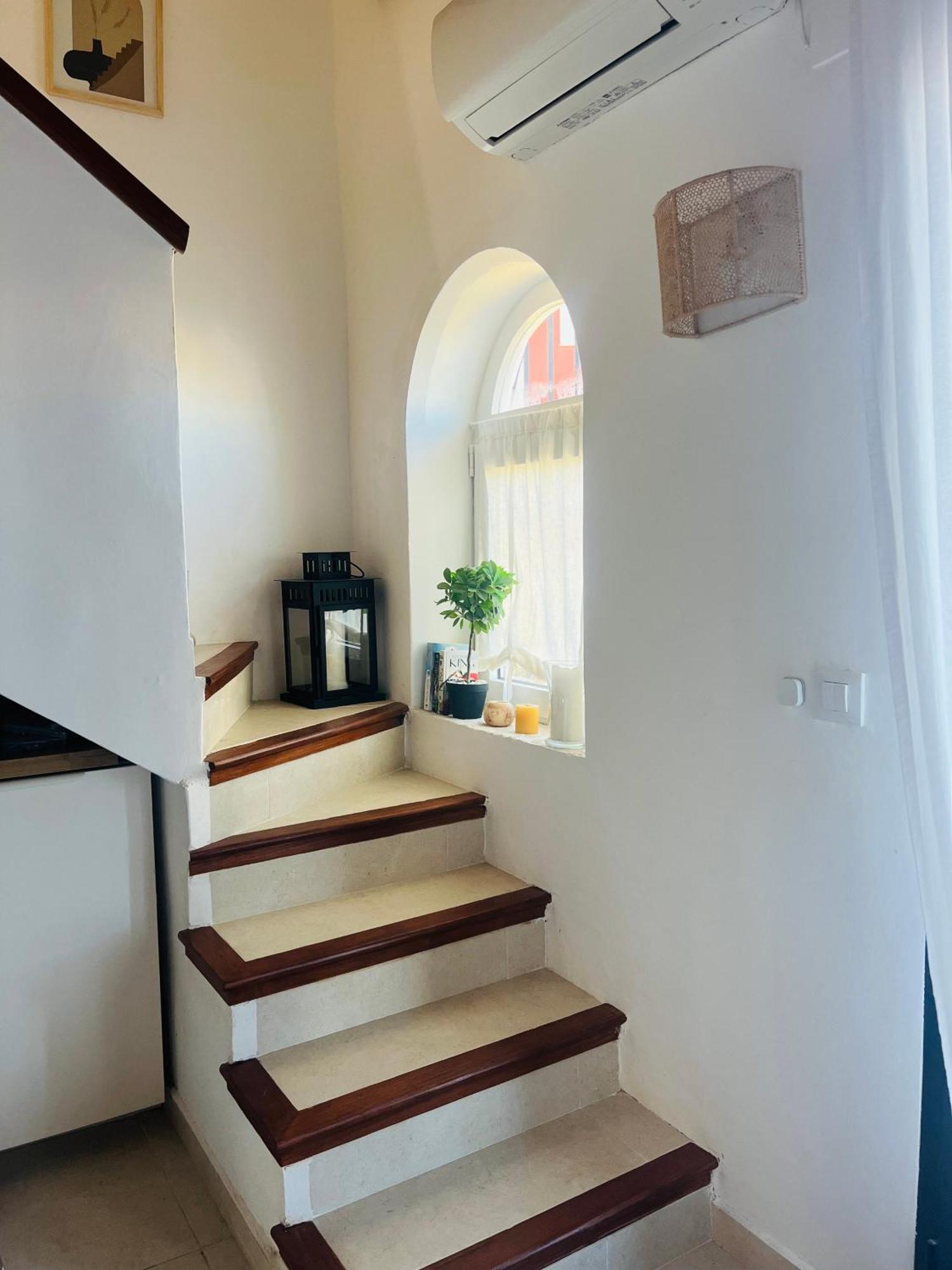 Casa Margo - Mediterranean Slow Life Denia Exterior foto