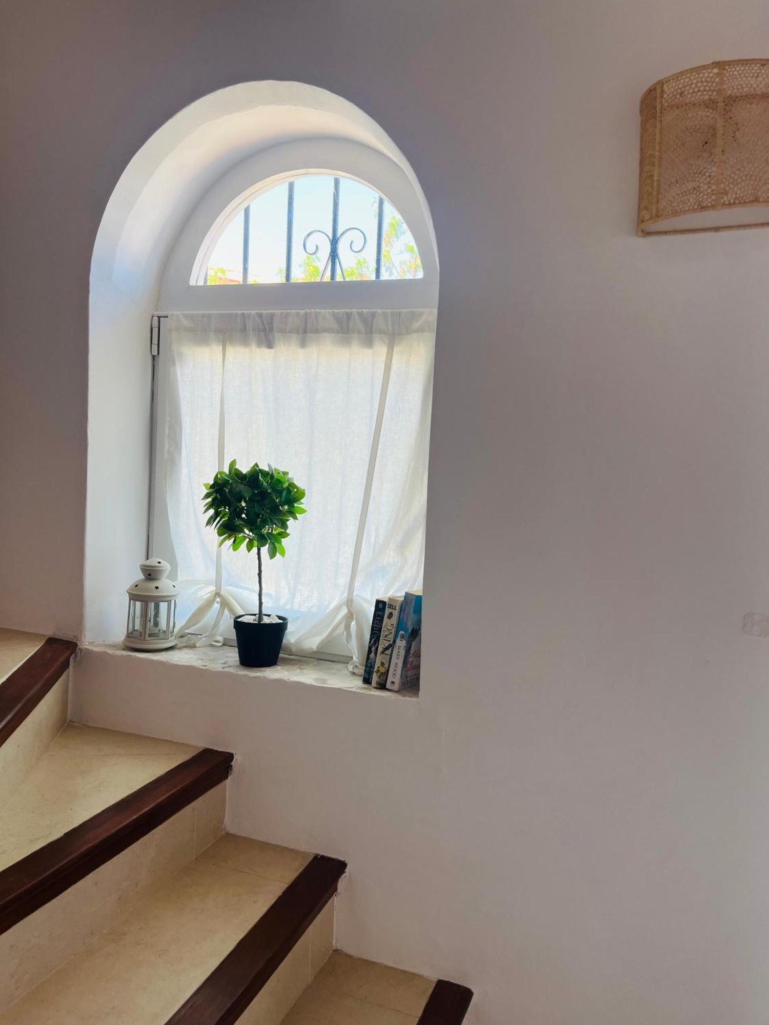 Casa Margo - Mediterranean Slow Life Denia Exterior foto